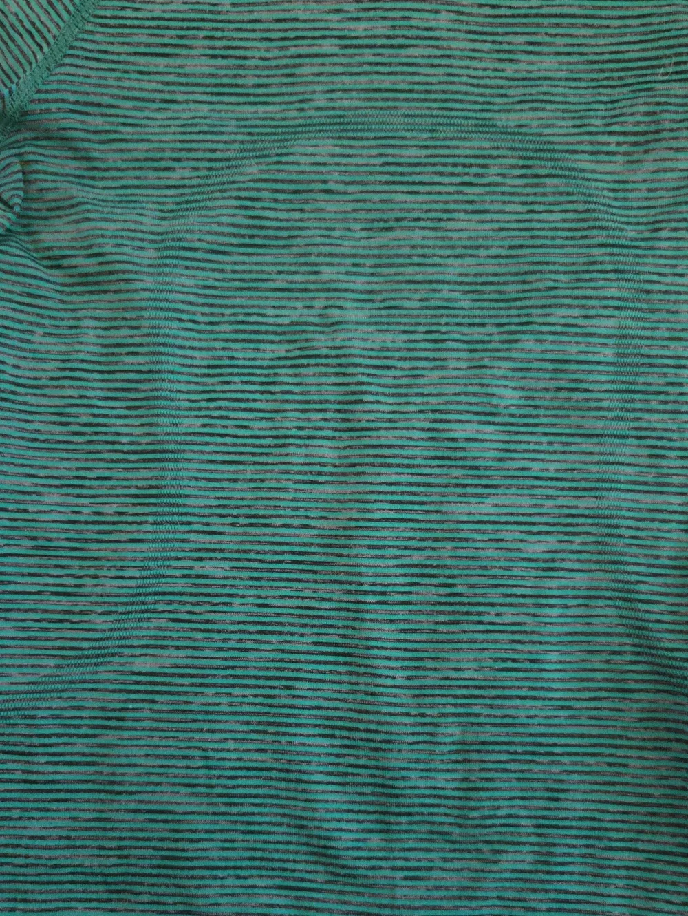 lululemon athletica product description